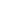 阜新外包网